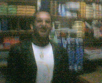 hamza